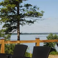 ringsjostrand-horby-qtosl