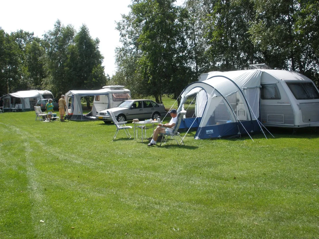 minicamping-t-haller-vorden-nederland-1seji