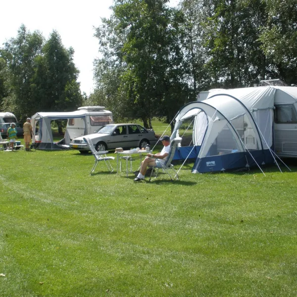 minicamping-t-haller-vorden-nederland-1seji