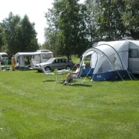 minicamping-t-haller-vorden-nederland-1seji
