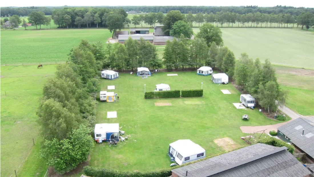 minicamping-t-haller-vorden-nederland-bj9qq