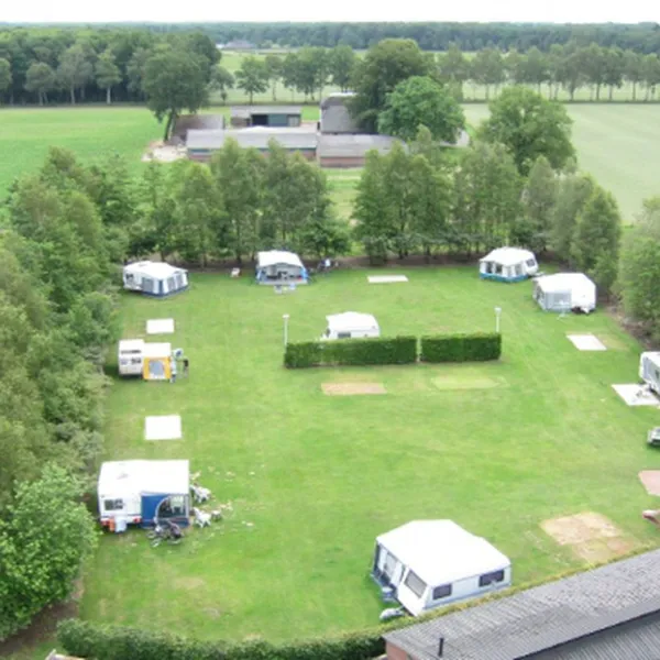 minicamping-t-haller-vorden-nederland-bj9qq