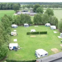 minicamping-t-haller-vorden-nederland-bj9qq