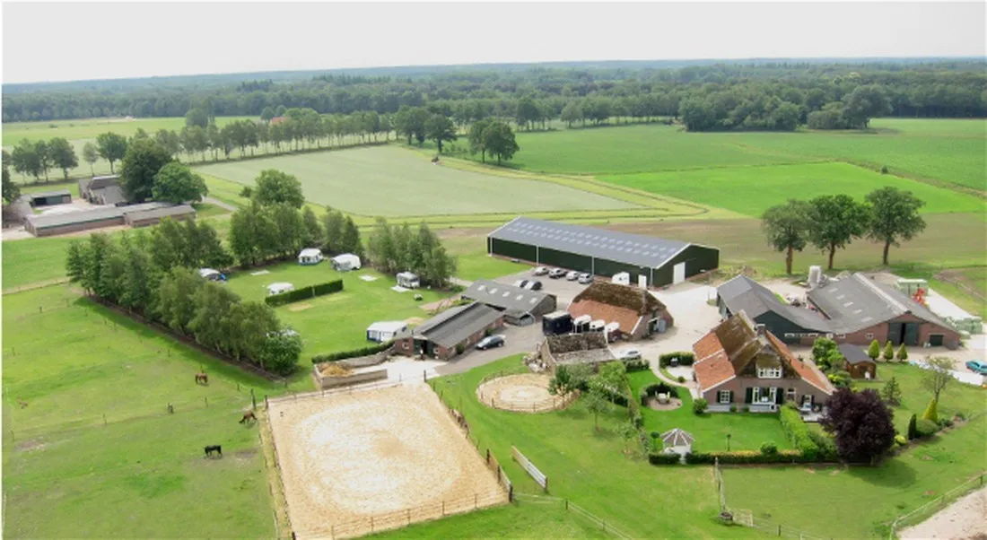 minicamping-t-haller-vorden-nederland-rpft4