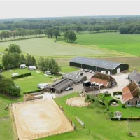 minicamping-t-haller-vorden-nederland-rpft4