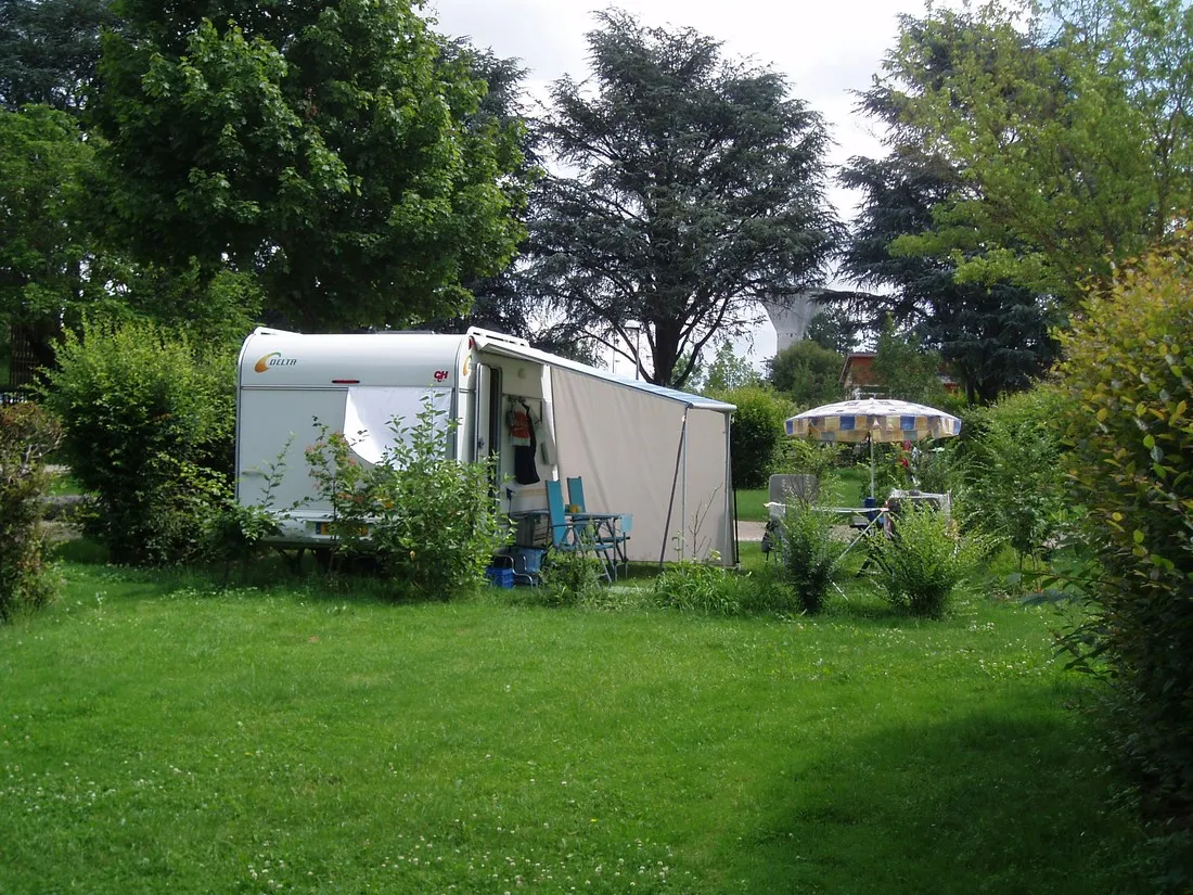le-nid-du-parc-villars-les-dombes-bpehd