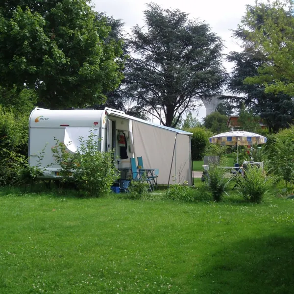 le-nid-du-parc-villars-les-dombes-bpehd