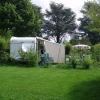 le-nid-du-parc-villars-les-dombes-bpehd