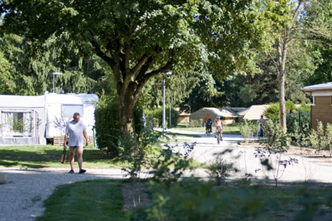 le-nid-du-parc-villars-les-dombes-dvqoz