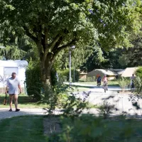 le-nid-du-parc-villars-les-dombes-dvqoz