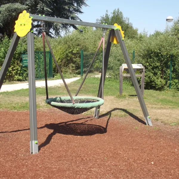 le-nid-du-parc-villars-les-dombes-ivfyk