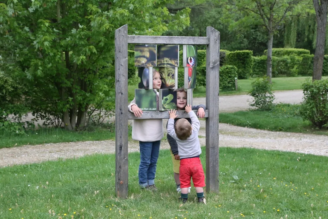 le-nid-du-parc-villars-les-dombes-ppjir