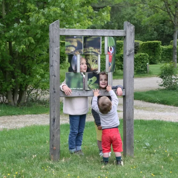 le-nid-du-parc-villars-les-dombes-ppjir