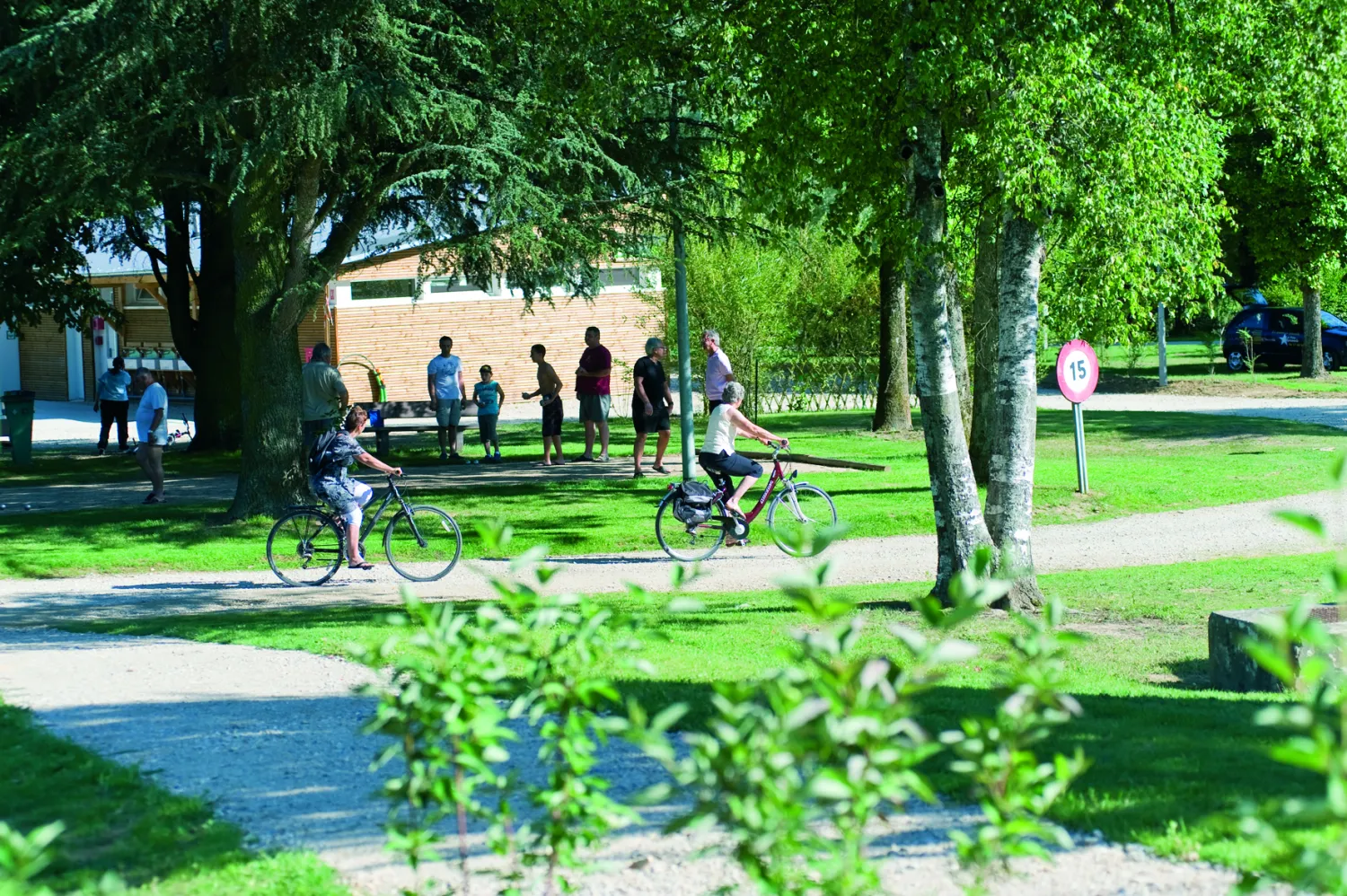 le-nid-du-parc-villars-les-dombes-vezpr