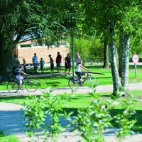 le-nid-du-parc-villars-les-dombes-vezpr