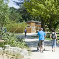 le-nid-du-parc-villars-les-dombes-vtlae