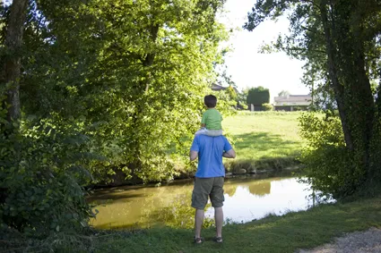 le-nid-du-parc-villars-les-dombes-wjxks