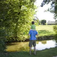 le-nid-du-parc-villars-les-dombes-wjxks