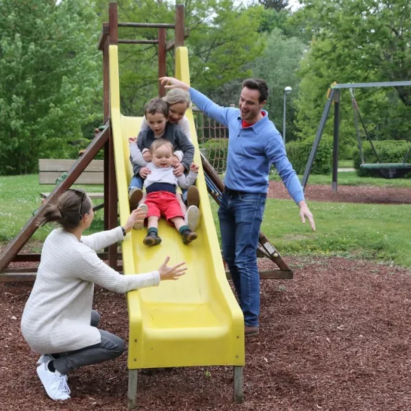 le-nid-du-parc-villars-les-dombes-y8cmn