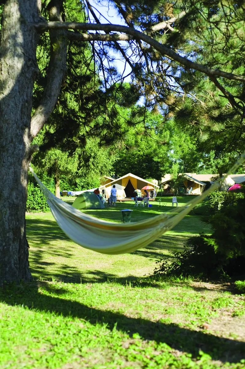 le-nid-du-parc-villars-les-dombes-zrqrb