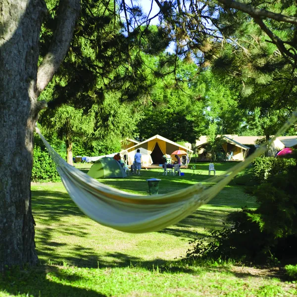 le-nid-du-parc-villars-les-dombes-zrqrb