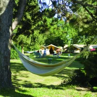 le-nid-du-parc-villars-les-dombes-zrqrb