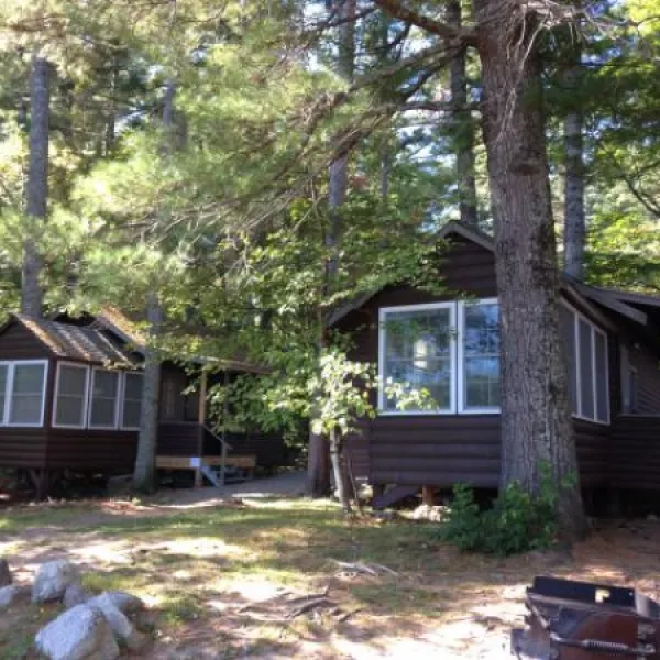 big-moose-inn-cabins-campground-inc-millinocket-lake-1w2yb
