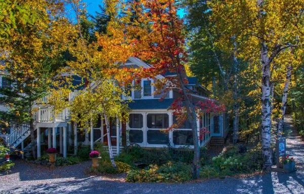 big-moose-inn-cabins-campground-inc-millinocket-lake-dxfbb
