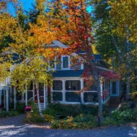 big-moose-inn-cabins-campground-inc-millinocket-lake-dxfbb