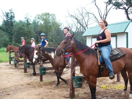 wild-west-campground-corral-amherst-agvmt