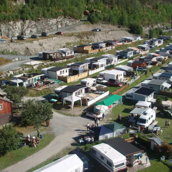 asholmen-camping-frosta-euivy