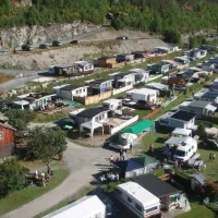 asholmen-camping-frosta-euivy
