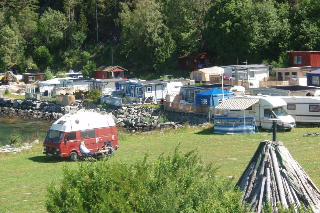 asholmen-camping-frosta-narjv