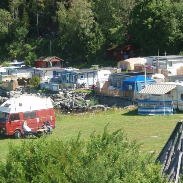 asholmen-camping-frosta-narjv