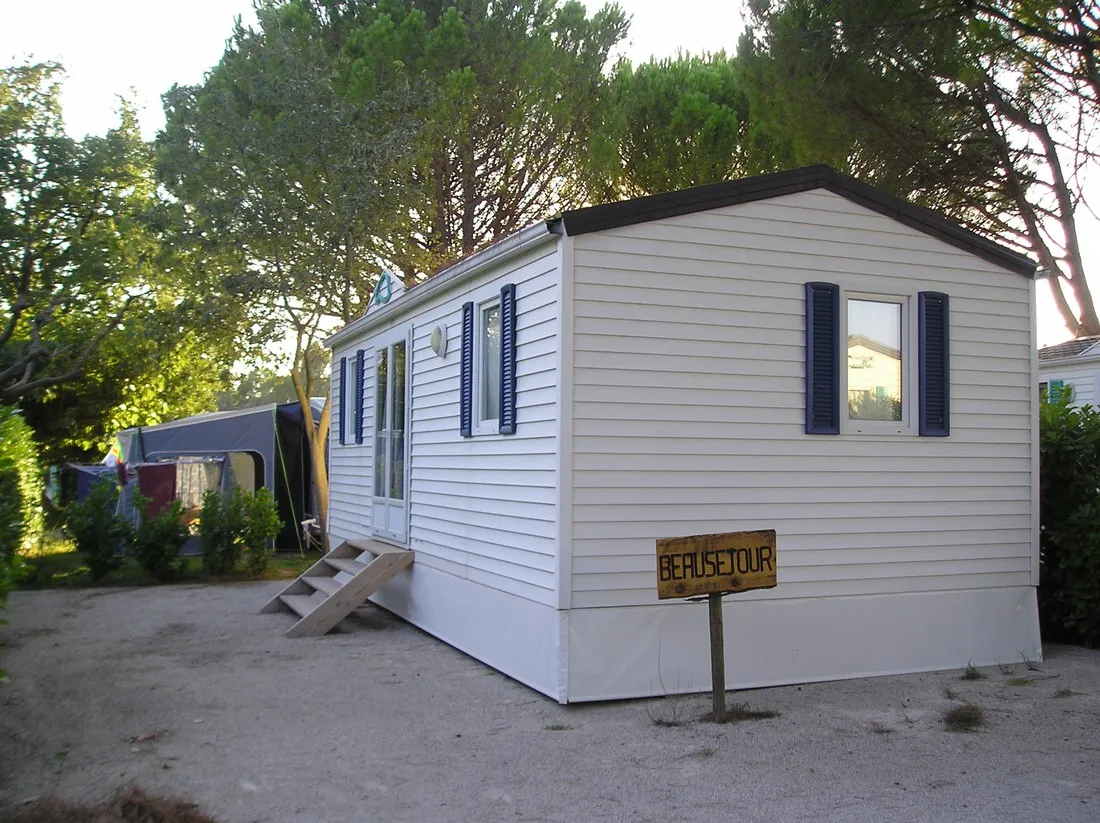 municipal-de-bellerive-monteux-cdde7
