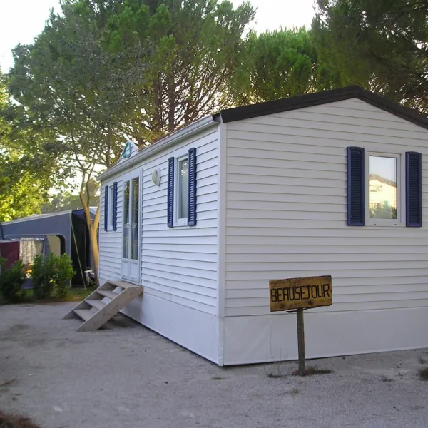 municipal-de-bellerive-monteux-cdde7