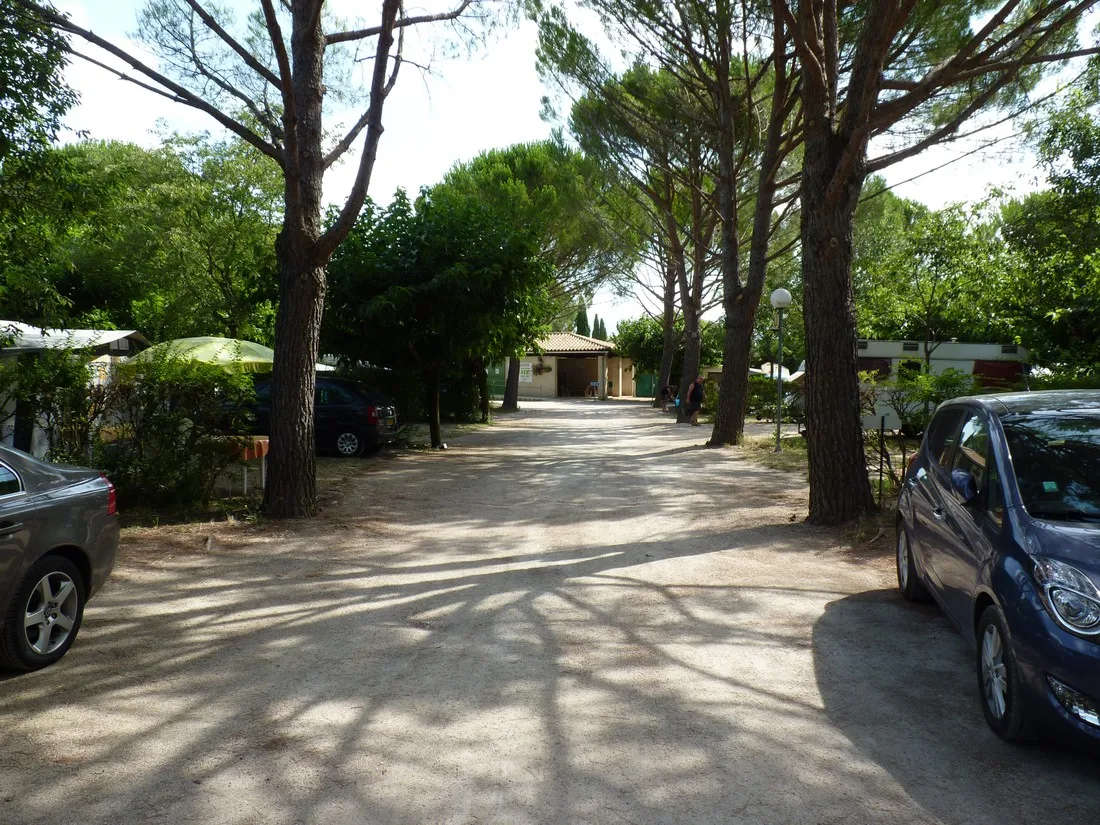 municipal-de-bellerive-monteux-fnydc