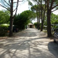 municipal-de-bellerive-monteux-fnydc