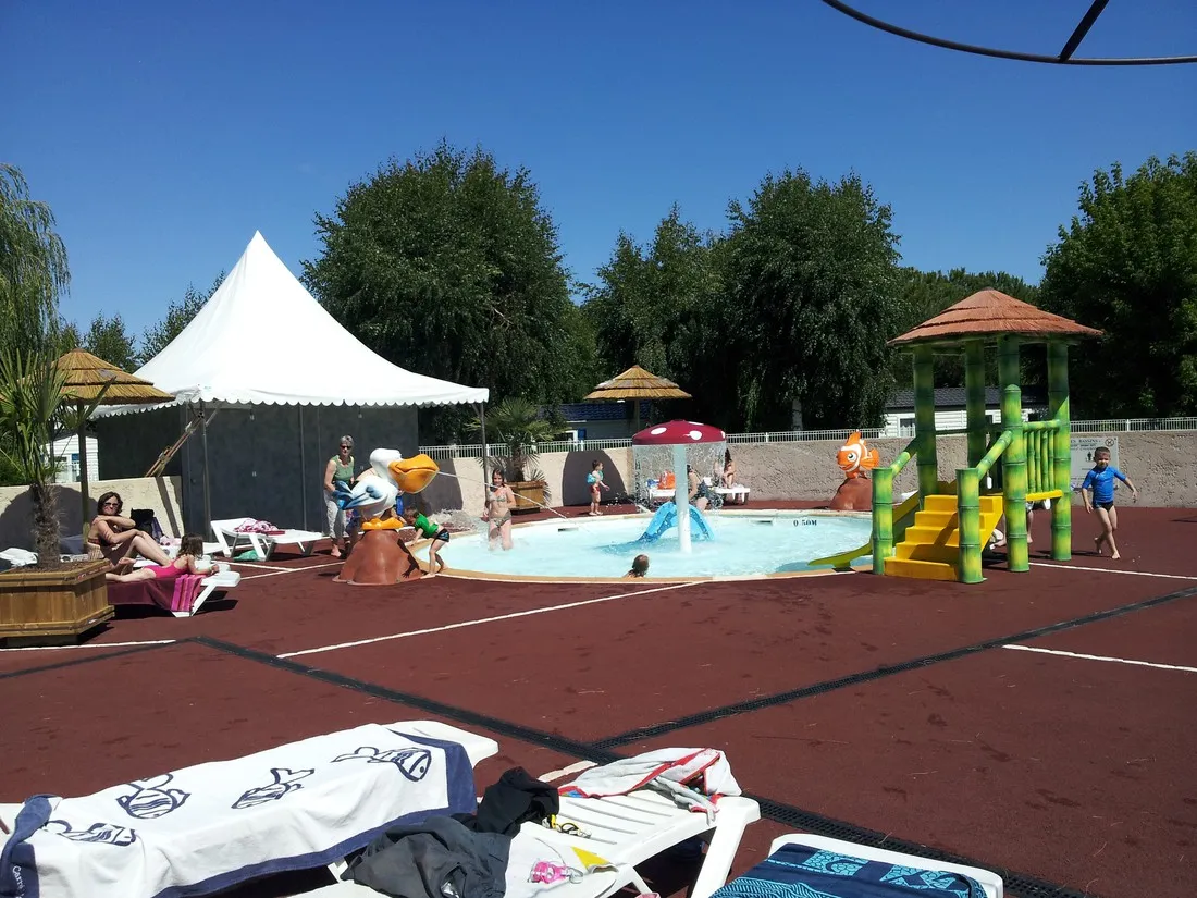 la-cle-des-champs-les-mathes-la-palmyre-poitou-charentes-5scix