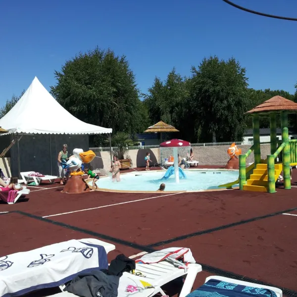 la-cle-des-champs-les-mathes-la-palmyre-poitou-charentes-5scix