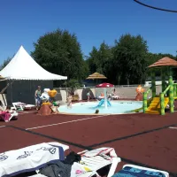 la-cle-des-champs-les-mathes-la-palmyre-poitou-charentes-5scix