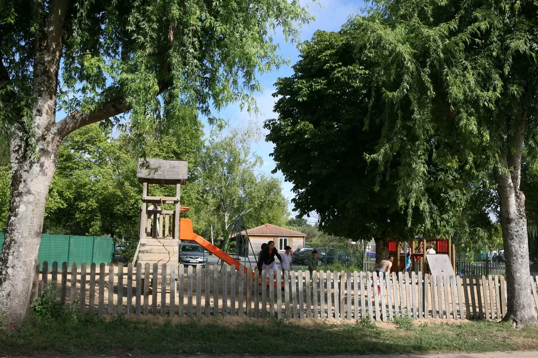 la-cle-des-champs-les-mathes-la-palmyre-poitou-charentes-dv7py