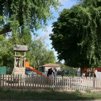 la-cle-des-champs-les-mathes-la-palmyre-poitou-charentes-dv7py