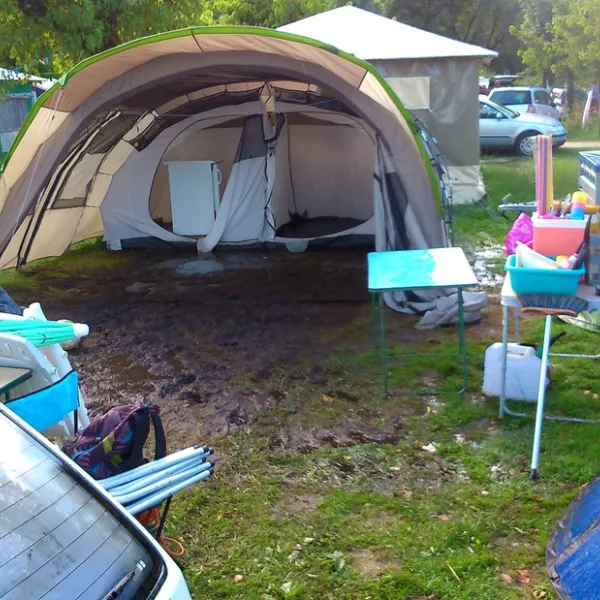 la-cle-des-champs-les-mathes-la-palmyre-poitou-charentes-msopi