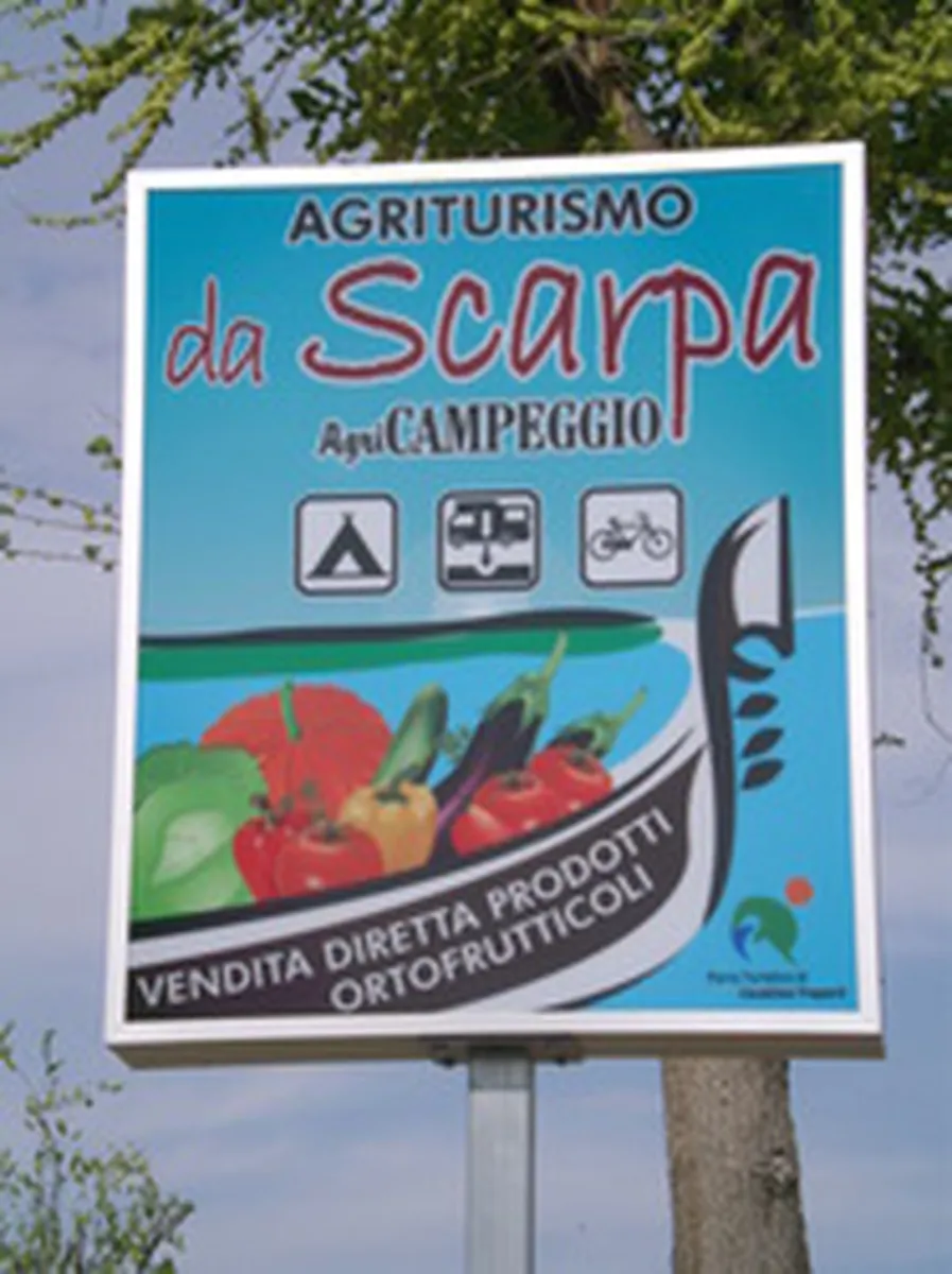 agricampeggio-da-scarpa-cavallino-treporti-bklm4