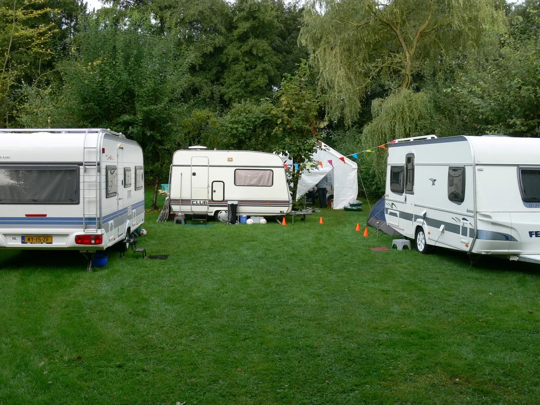 bij-ons-groesbeek-1o9pg