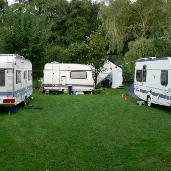 bij-ons-groesbeek-1o9pg