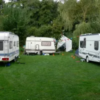 bij-ons-groesbeek-1o9pg
