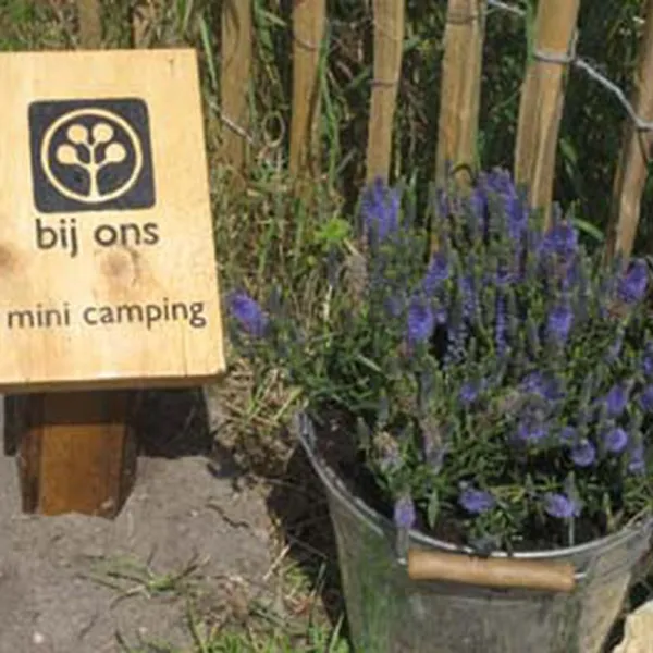 bij-ons-groesbeek-5hekn