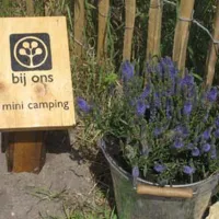 Bij Ons